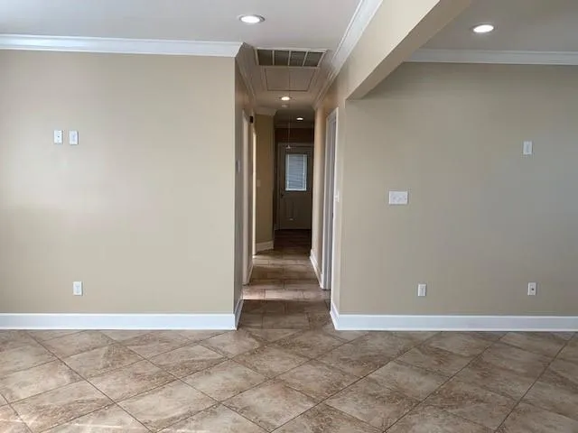 $1,600 | 3400 Havana Street, New Orleans, LA 70122