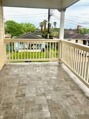 $1,600 | 3400 Havana Street, New Orleans, LA 70122