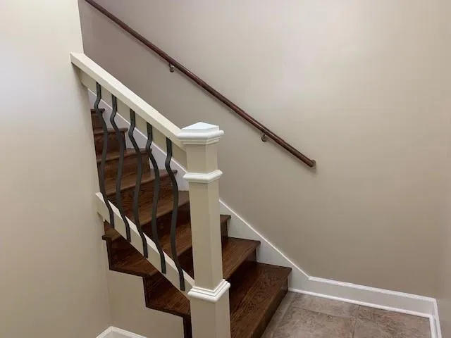 $1,600 | 3400 Havana Street, New Orleans, LA 70122