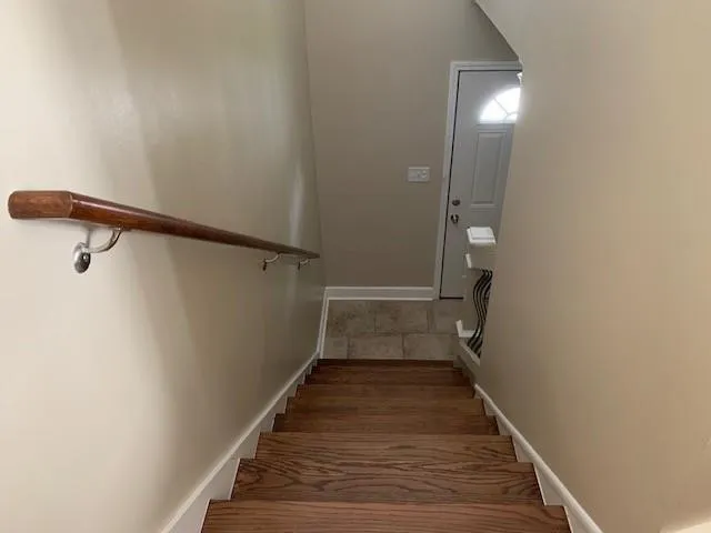 $1,600 | 3400 Havana Street, New Orleans, LA 70122