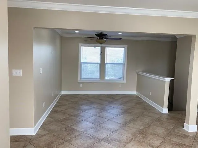 $1,600 | 3400 Havana Street, New Orleans, LA 70122