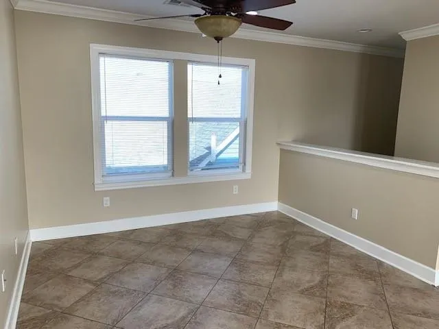 $1,600 | 3400 Havana Street, New Orleans, LA 70122