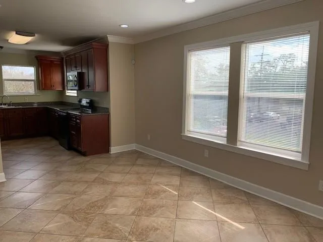 $1,600 | 3400 Havana Street, New Orleans, LA 70122