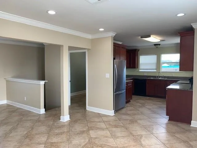 $1,600 | 3400 Havana Street, New Orleans, LA 70122