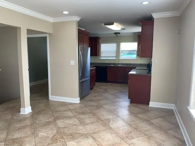 $1,600 | 3400 Havana Street, New Orleans, LA 70122