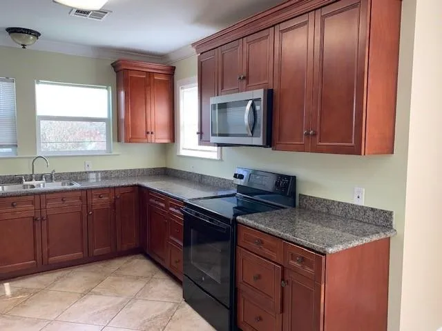 $1,600 | 3400 Havana Street, New Orleans, LA 70122