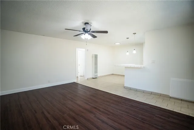 a kitchen with a sink cabinets and window