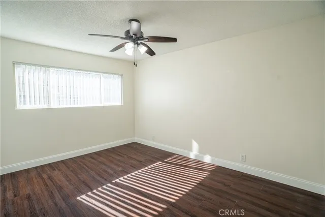 $2,095,000 | 1415 Cedar Avenue, Long Beach, CA 90813