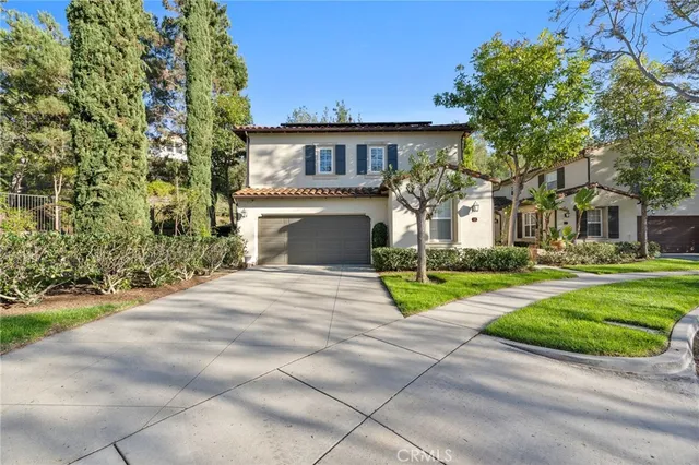 $2,399,000 | 10 Bower Tree, Irvine, CA 92603