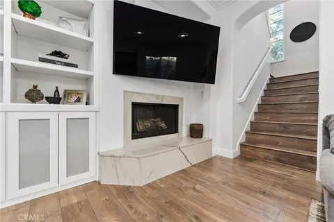 $2,399,000 | 10 Bower Tree, Irvine, CA 92603