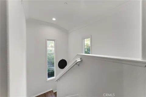 $2,399,000 | 10 Bower Tree, Irvine, CA 92603