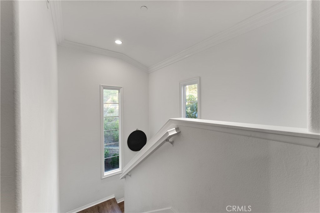 10 Bower Tree Irvine, CA 92603 - Photo 15 of 37