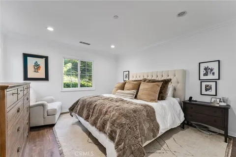 $2,399,000 | 10 Bower Tree, Irvine, CA 92603