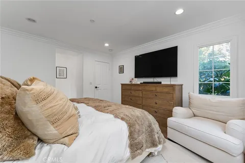 $2,399,000 | 10 Bower Tree, Irvine, CA 92603