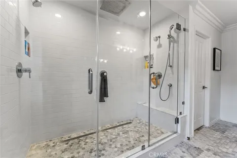 $2,399,000 | 10 Bower Tree, Irvine, CA 92603