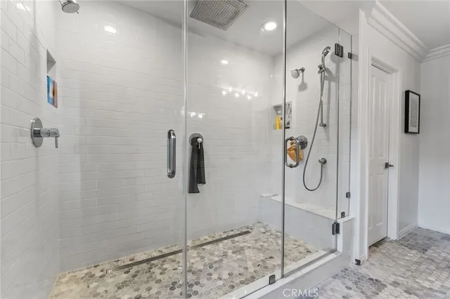 $2,399,000 | 10 Bower Tree, Irvine, CA 92603