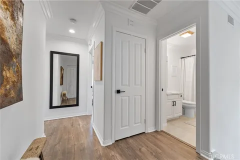 $2,399,000 | 10 Bower Tree, Irvine, CA 92603