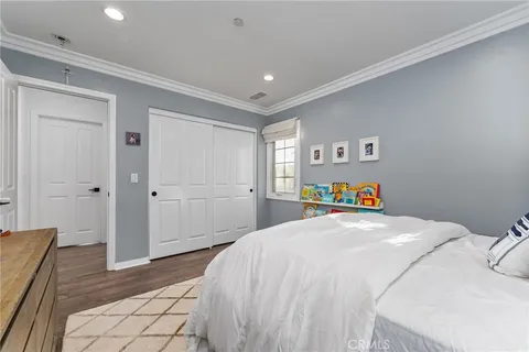 $2,399,000 | 10 Bower Tree, Irvine, CA 92603