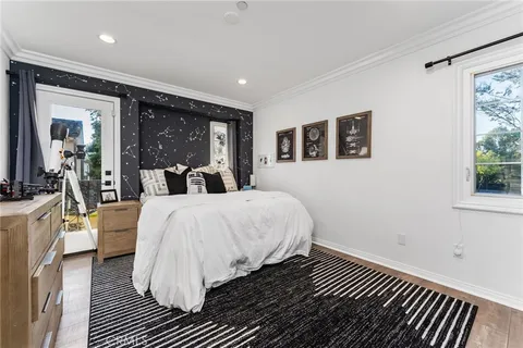 $2,399,000 | 10 Bower Tree, Irvine, CA 92603