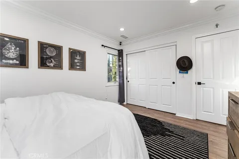 $2,399,000 | 10 Bower Tree, Irvine, CA 92603