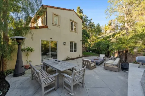 $2,399,000 | 10 Bower Tree, Irvine, CA 92603