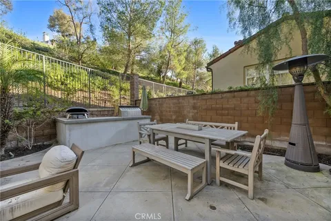 $2,399,000 | 10 Bower Tree, Irvine, CA 92603