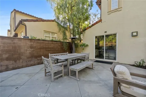 $2,399,000 | 10 Bower Tree, Irvine, CA 92603