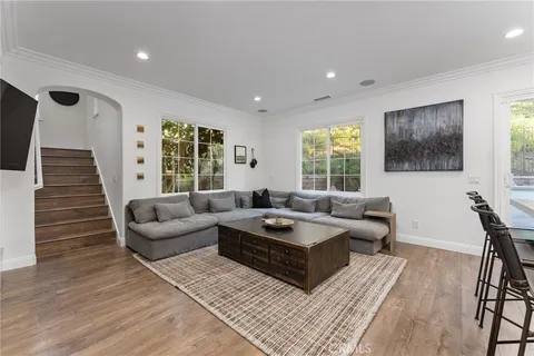 $2,399,000 | 10 Bower Tree, Irvine, CA 92603