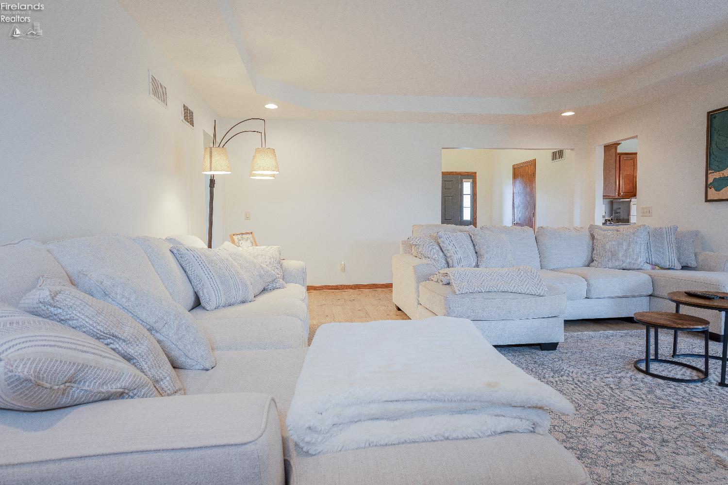 3408 Liberty Road Willard, OH 44890 - Photo 13 of 60 Gallery Image 13