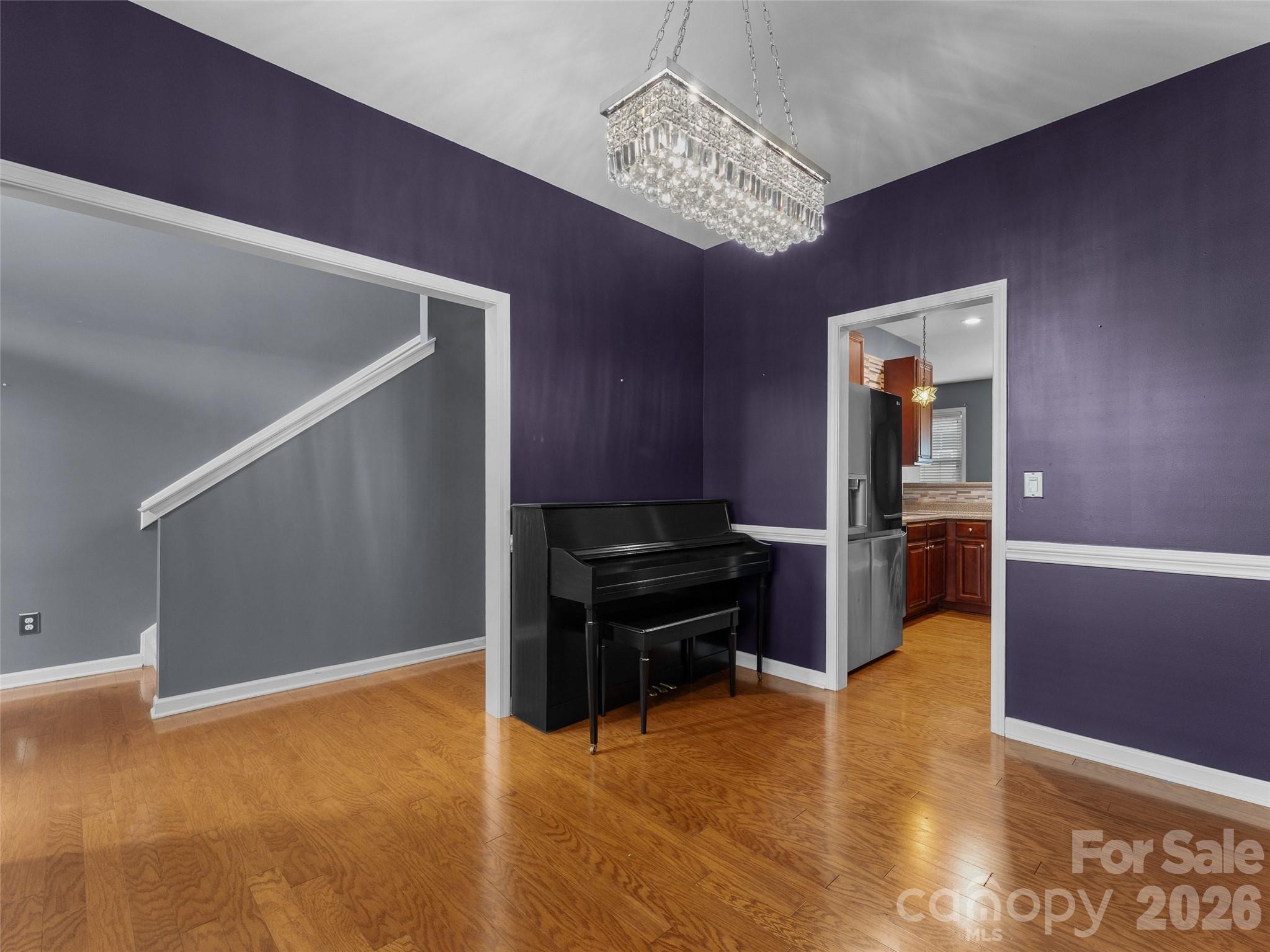 222 Haw River Road Fletcher, NC 28732 - Photo 13 of 42