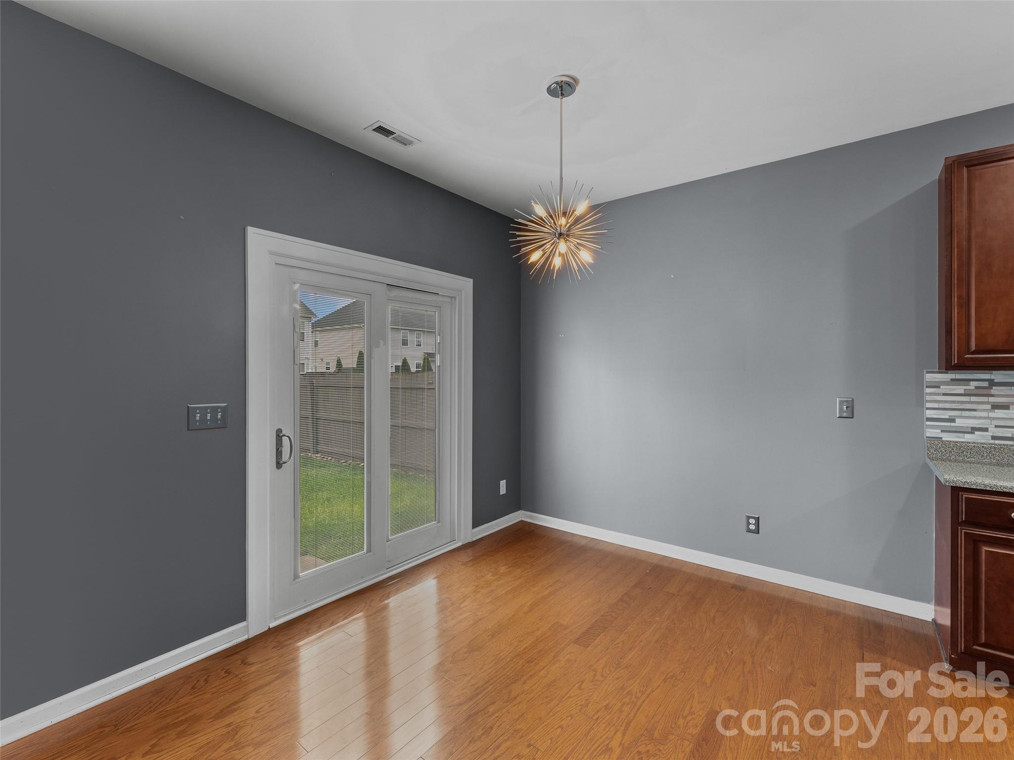 222 Haw River Road Fletcher, NC 28732 - Photo 18 of 42