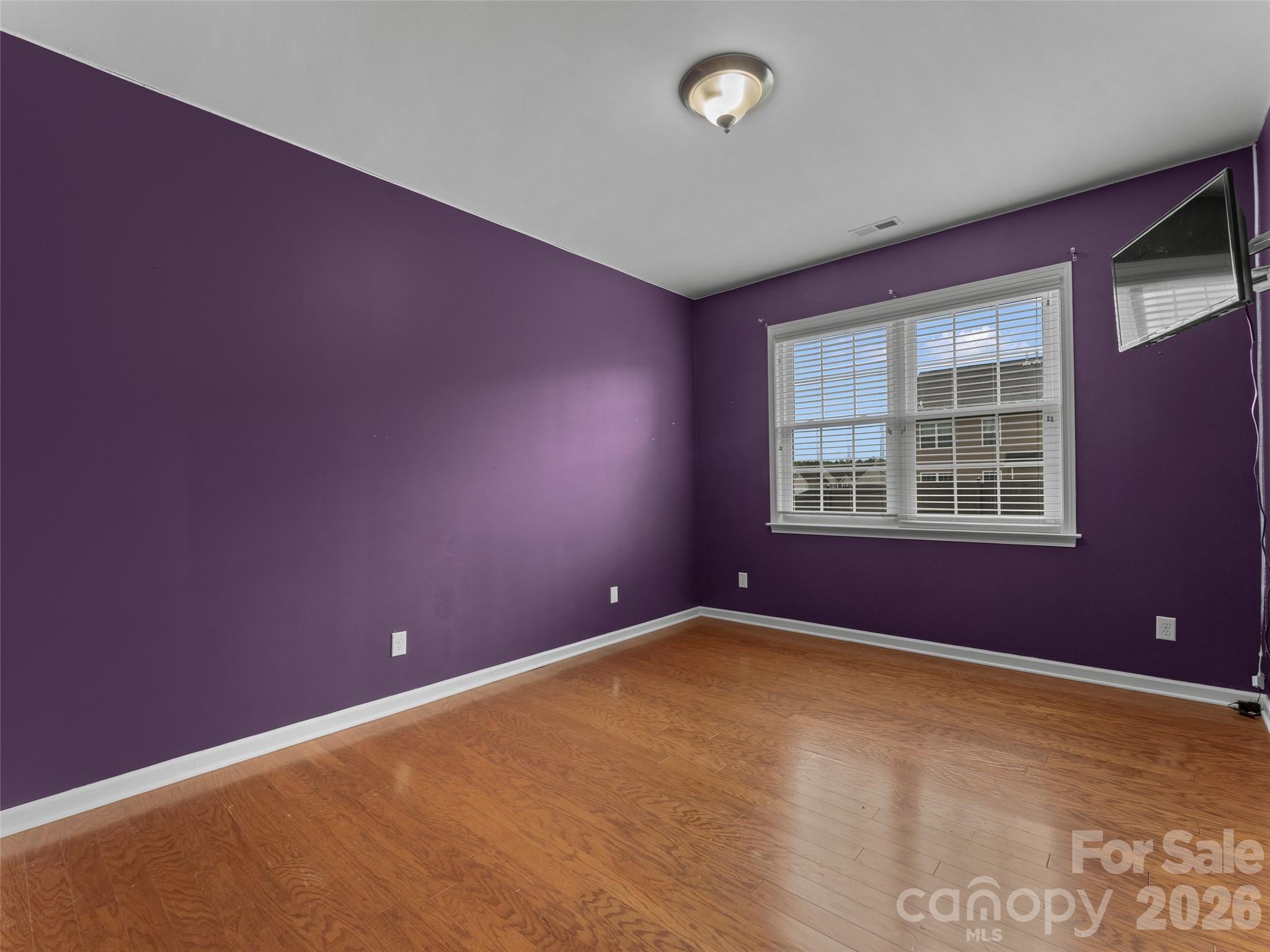 222 Haw River Road Fletcher, NC 28732 - Photo 25 of 42