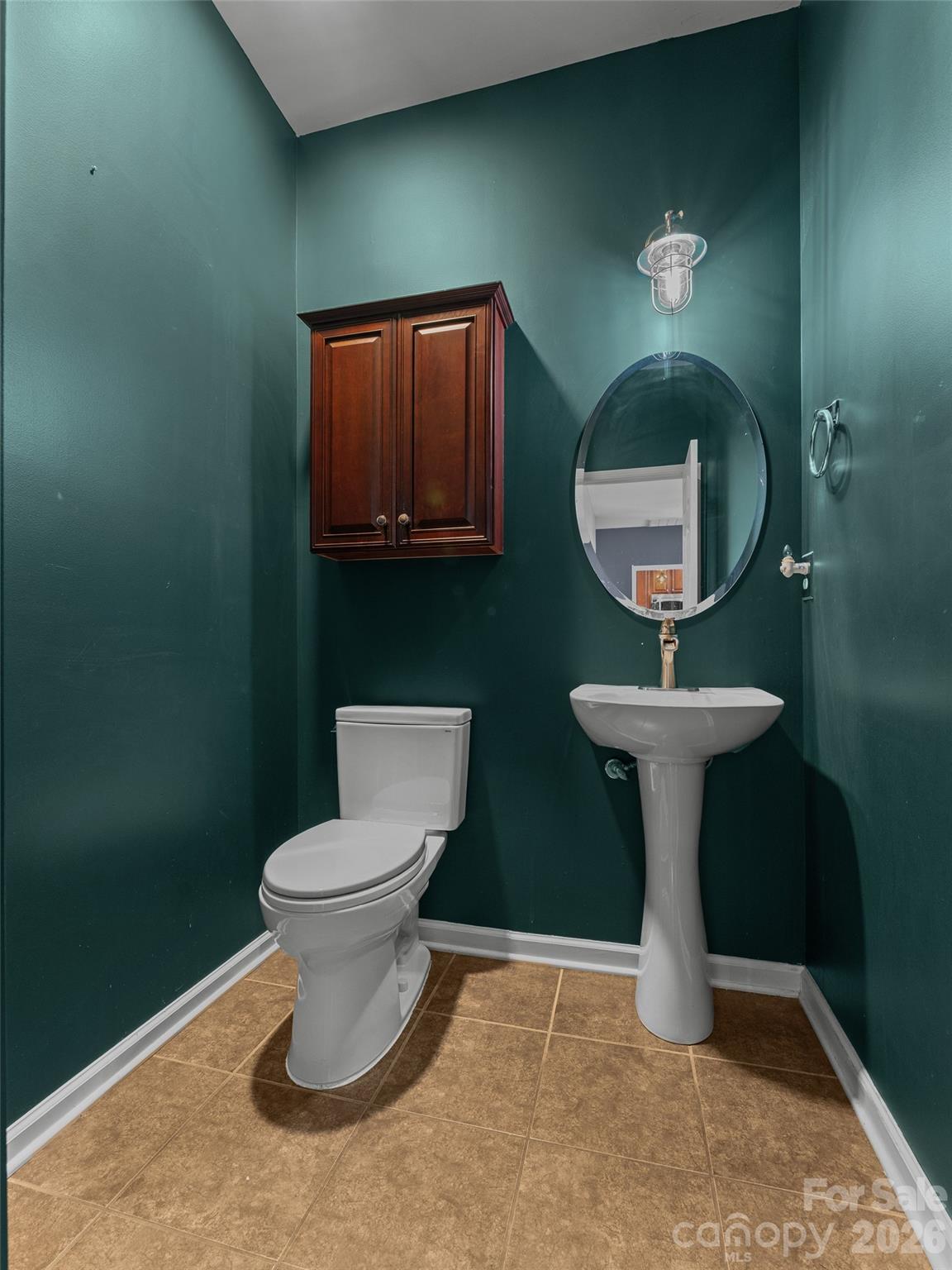 222 Haw River Road Fletcher, NC 28732 - Photo 26 of 42