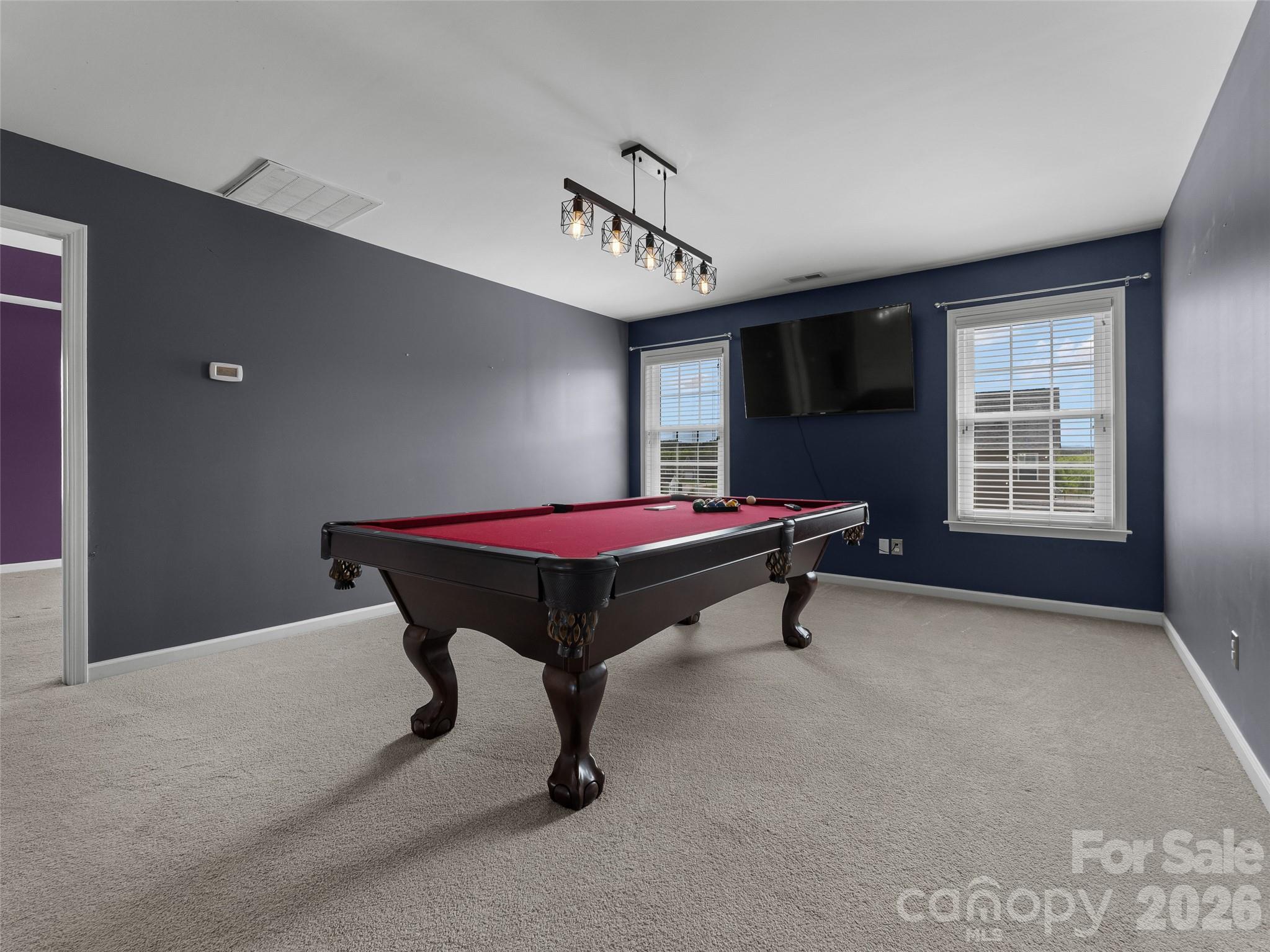 222 Haw River Road Fletcher, NC 28732 - Photo 27 of 42