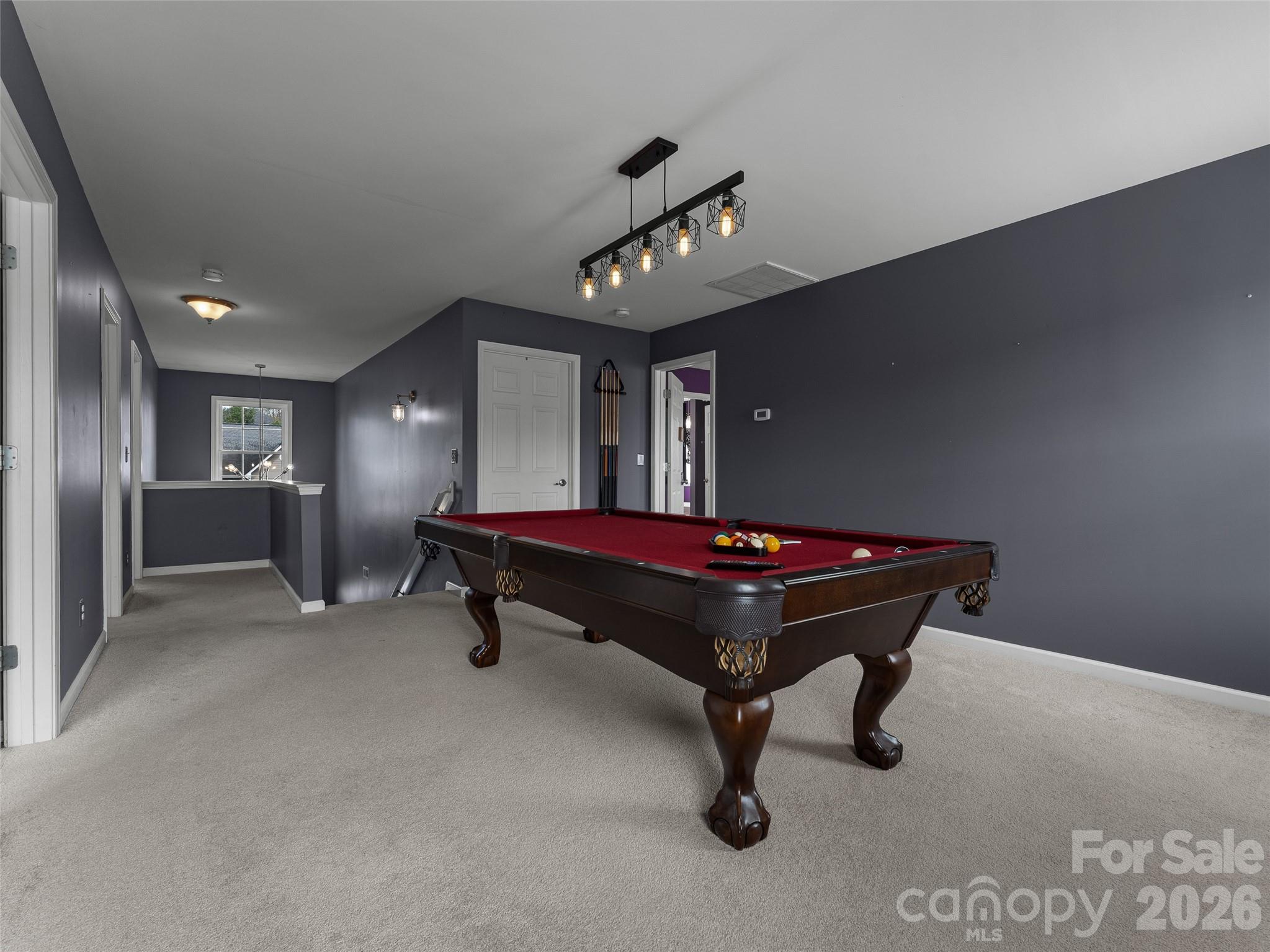 222 Haw River Road Fletcher, NC 28732 - Photo 29 of 42