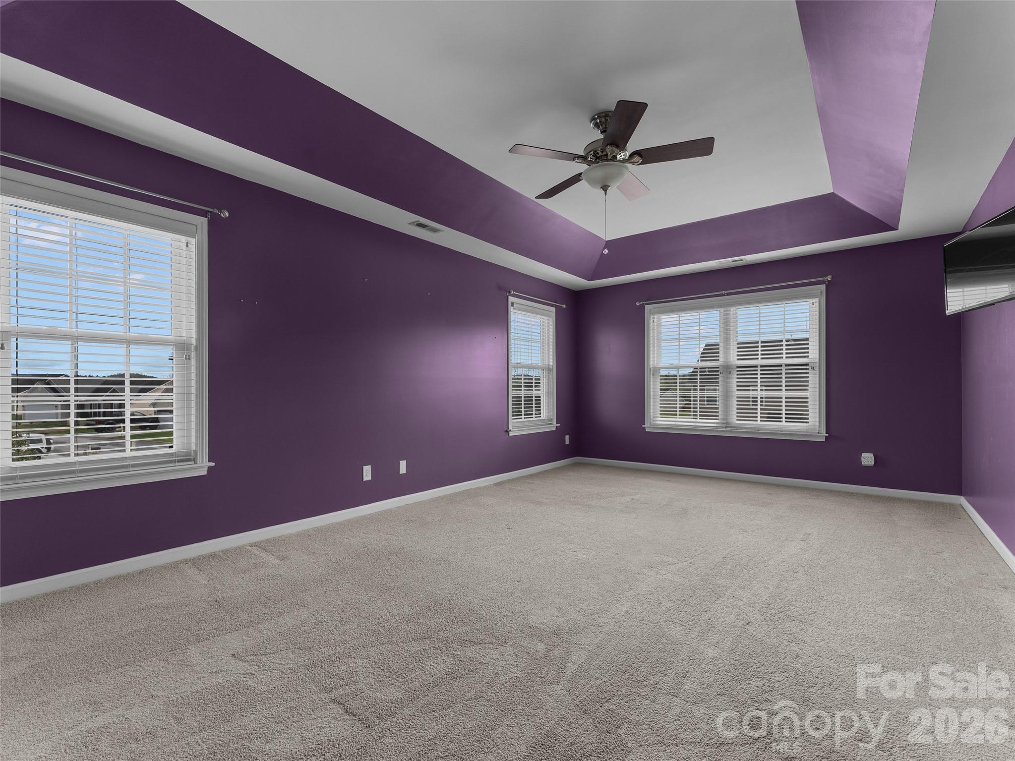 222 Haw River Road Fletcher, NC 28732 - Photo 30 of 42