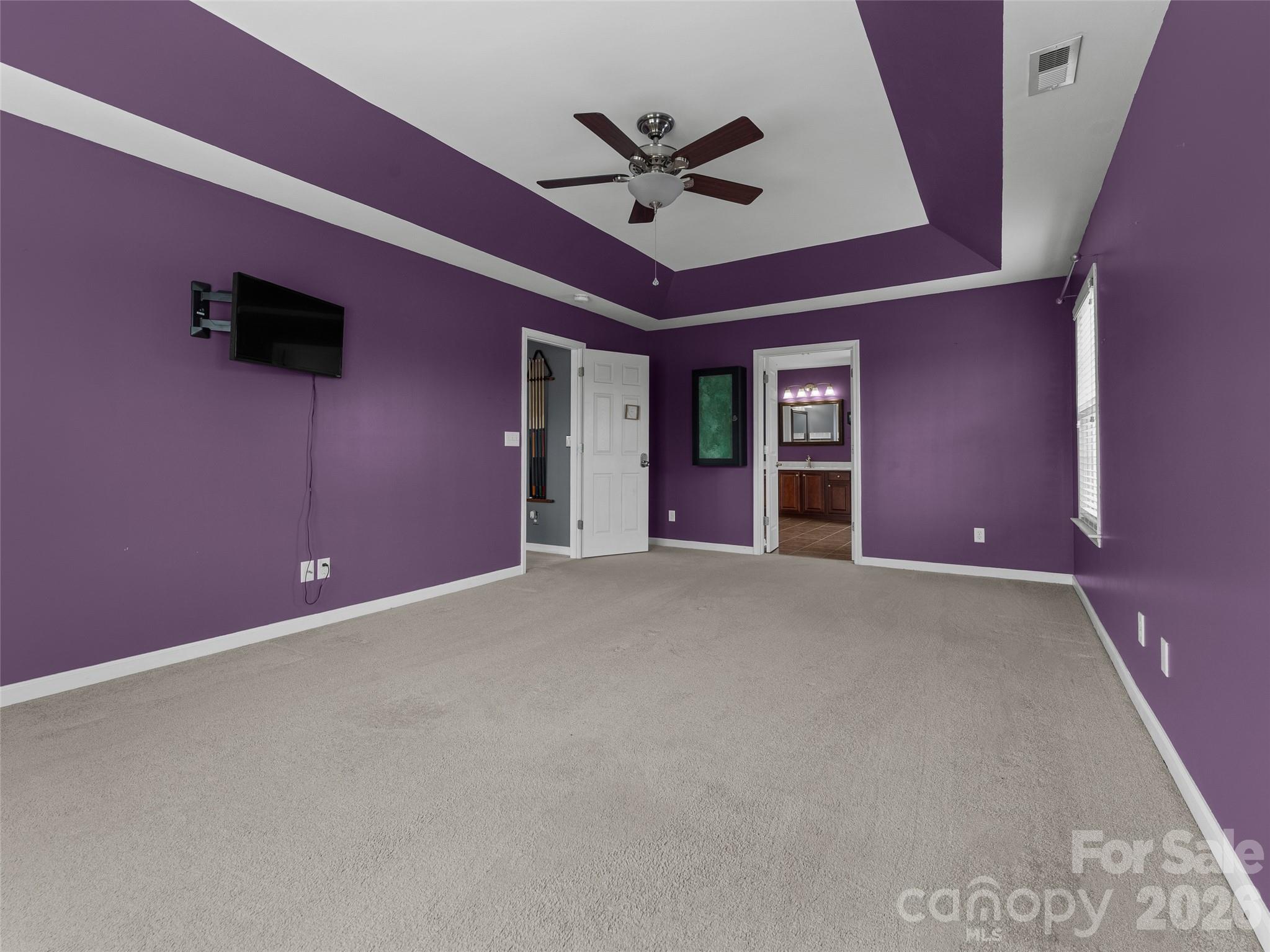 222 Haw River Road Fletcher, NC 28732 - Photo 31 of 42