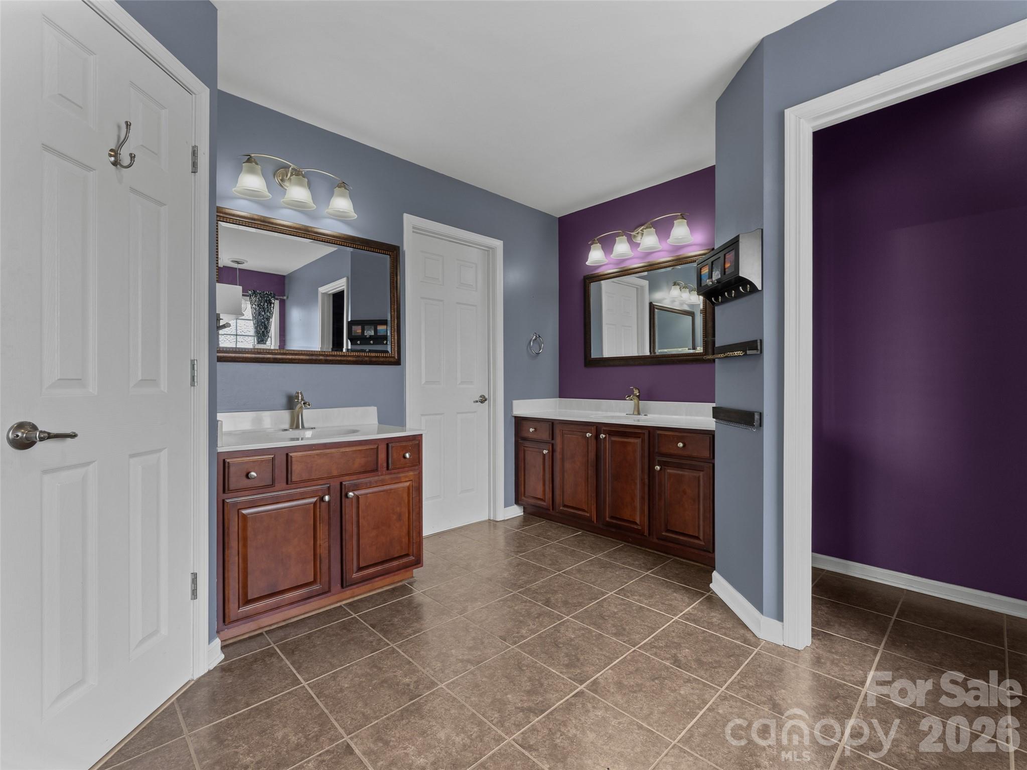 222 Haw River Road Fletcher, NC 28732 - Photo 32 of 42