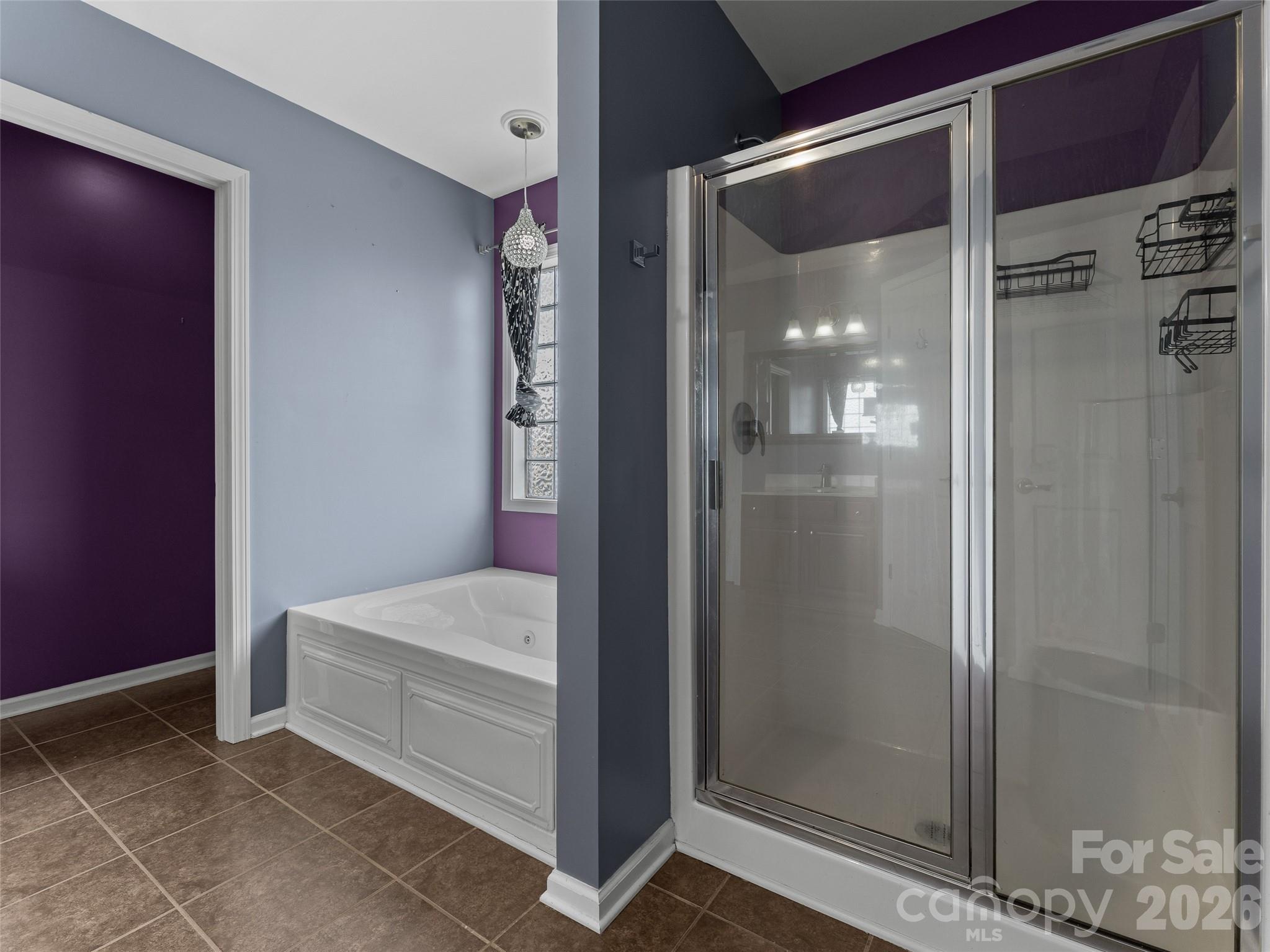 222 Haw River Road Fletcher, NC 28732 - Photo 33 of 42