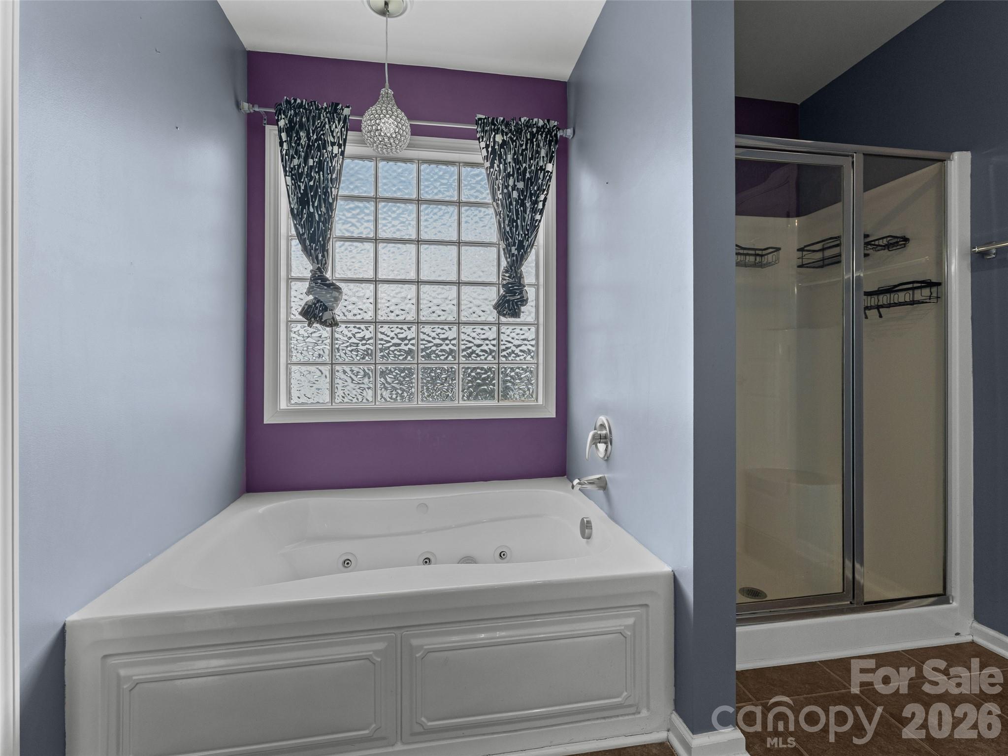 222 Haw River Road Fletcher, NC 28732 - Photo 34 of 42