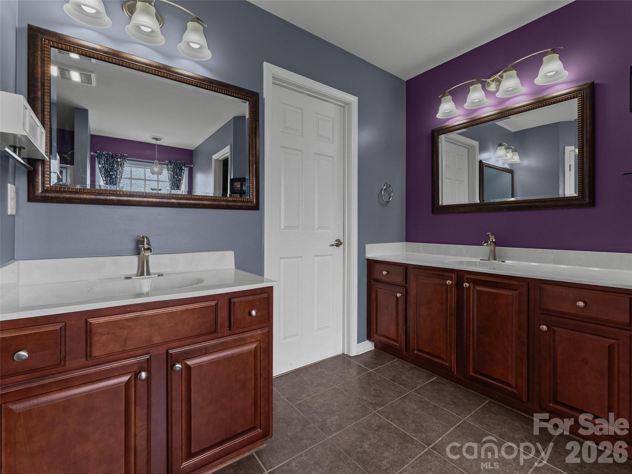 222 Haw River Road Fletcher, NC 28732 - Photo 35 of 42