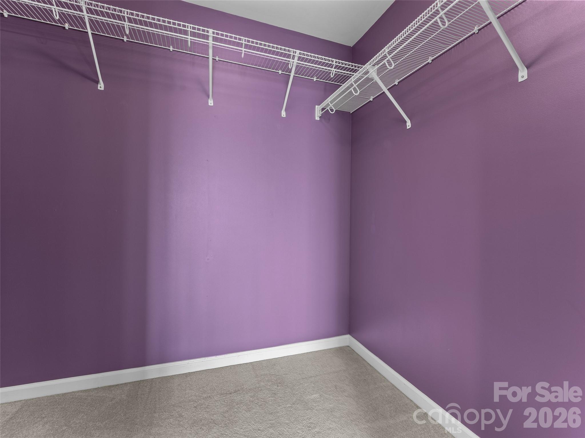 222 Haw River Road Fletcher, NC 28732 - Photo 36 of 42