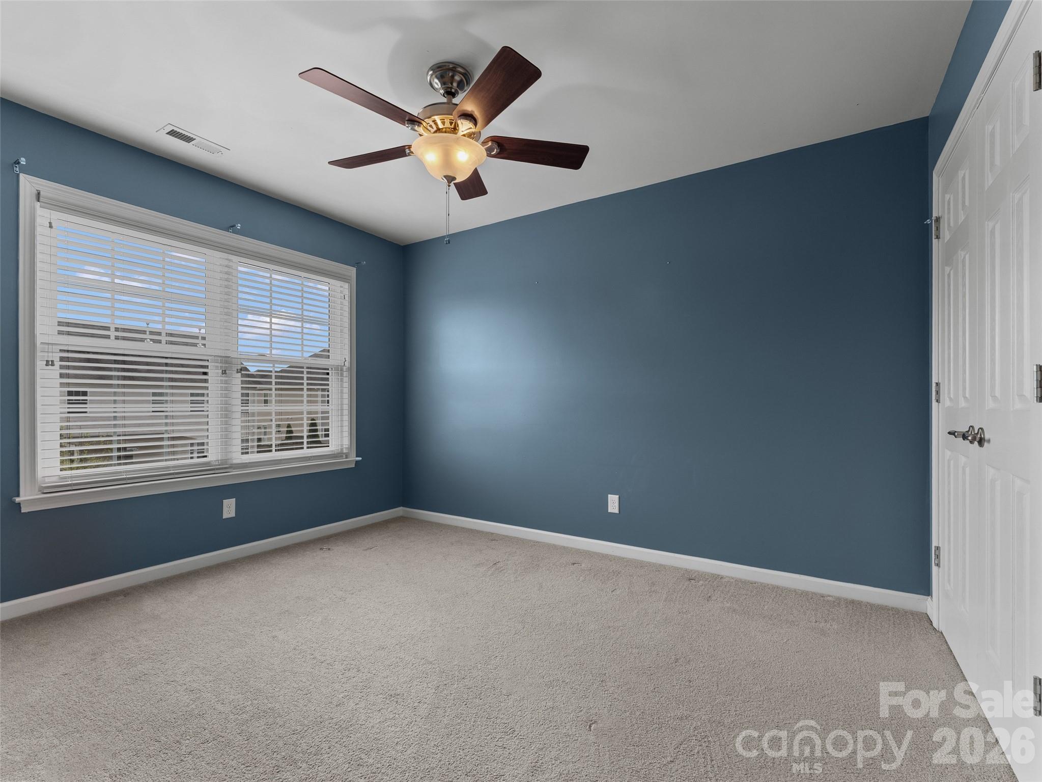 222 Haw River Road Fletcher, NC 28732 - Photo 37 of 42