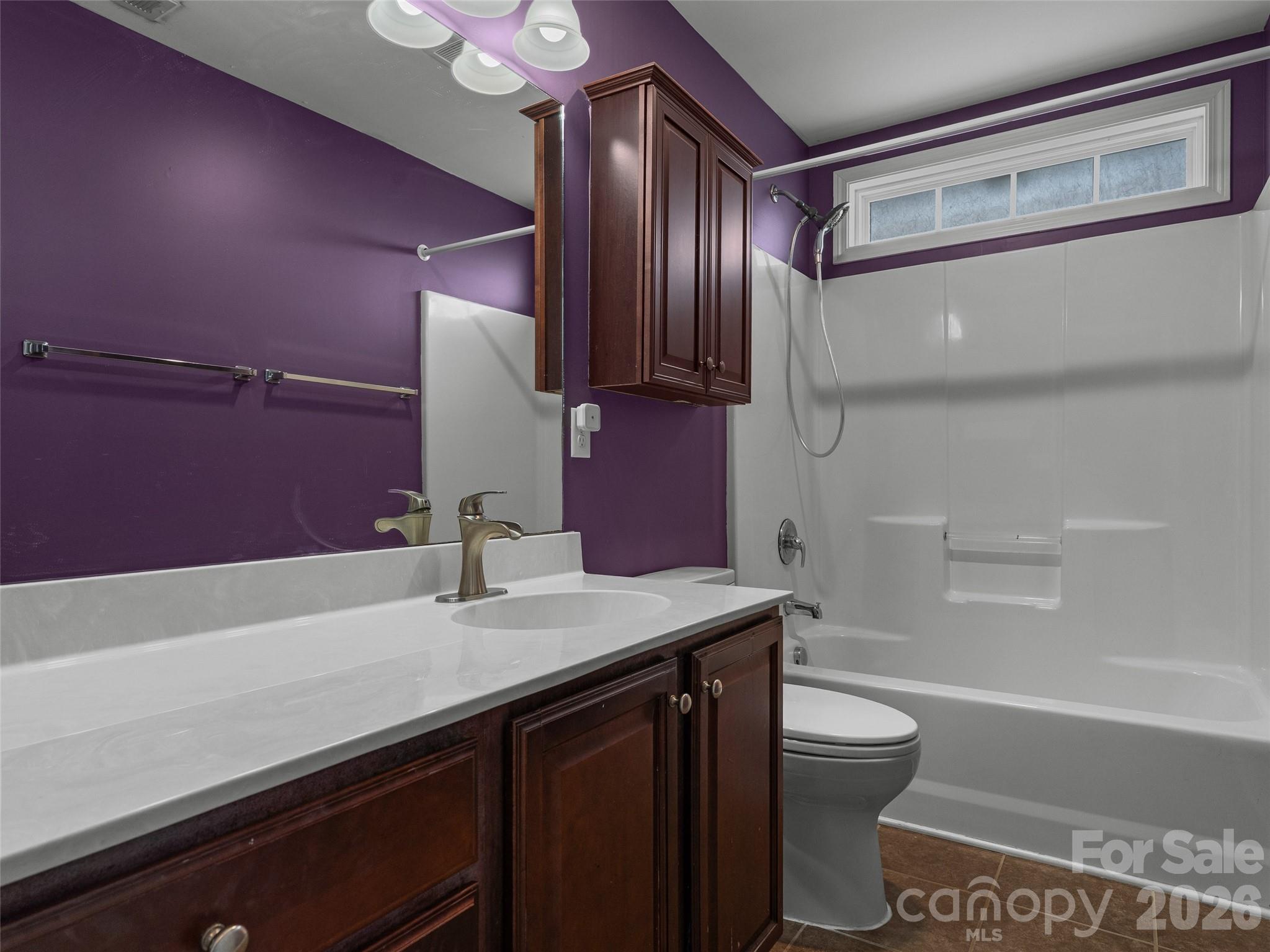 222 Haw River Road Fletcher, NC 28732 - Photo 38 of 42