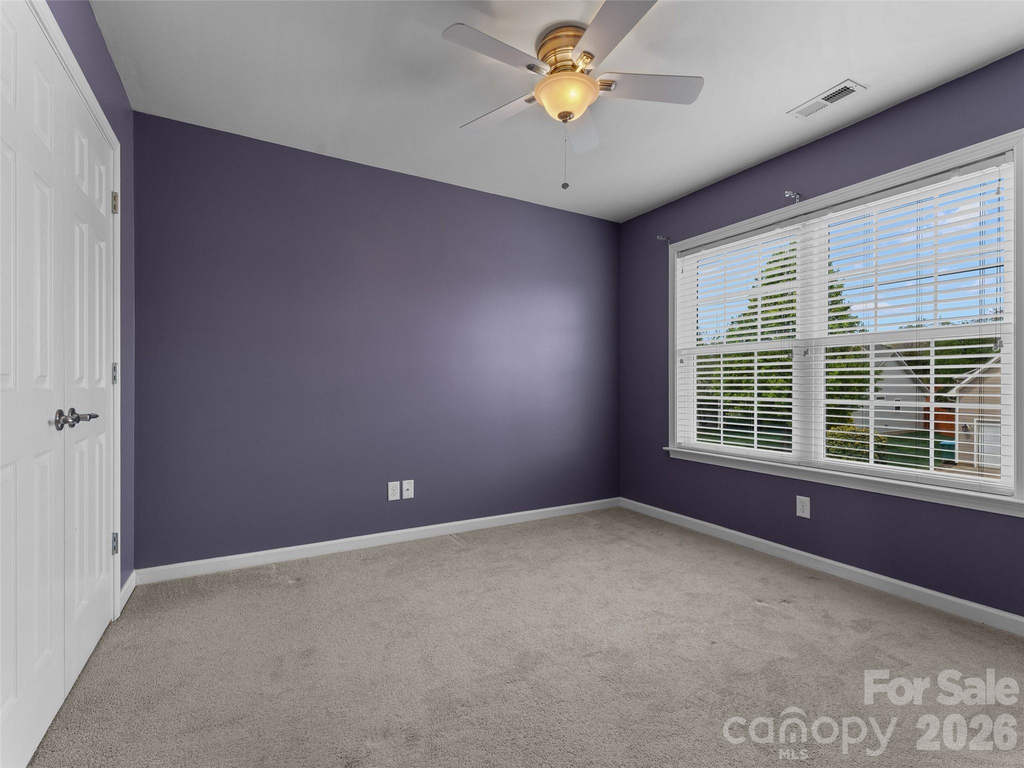 222 Haw River Road Fletcher, NC 28732 - Photo 39 of 42