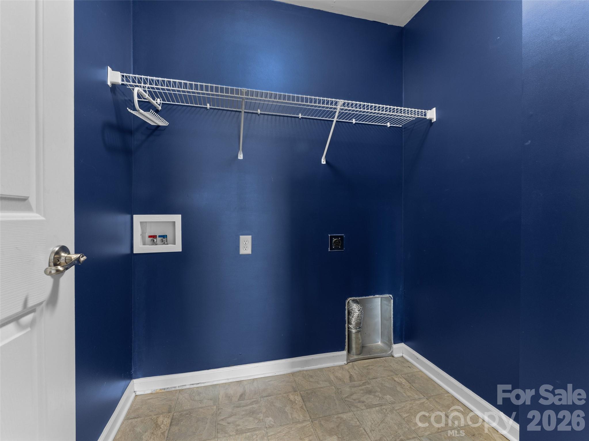 222 Haw River Road Fletcher, NC 28732 - Photo 40 of 42