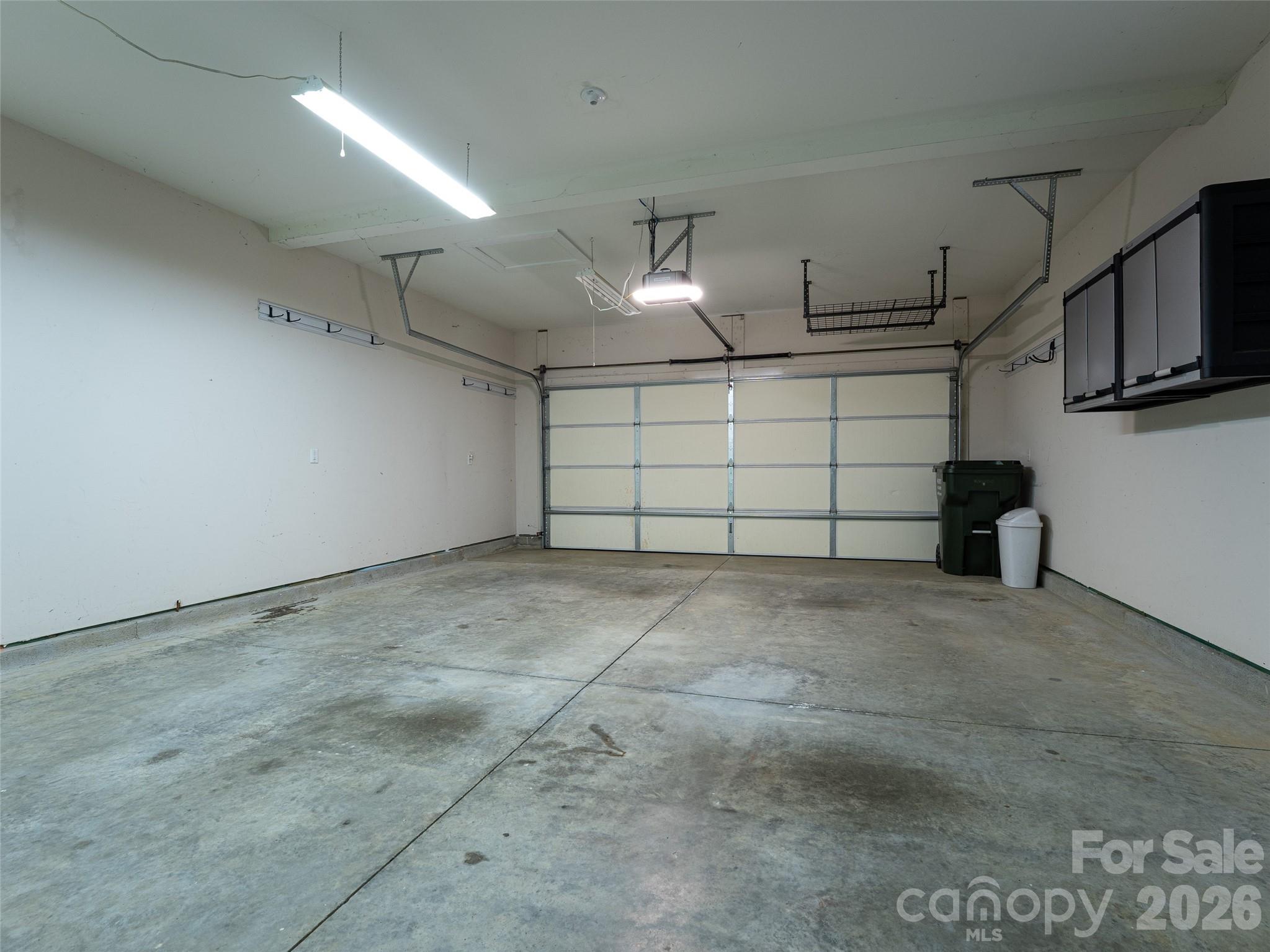 222 Haw River Road Fletcher, NC 28732 - Photo 41 of 42