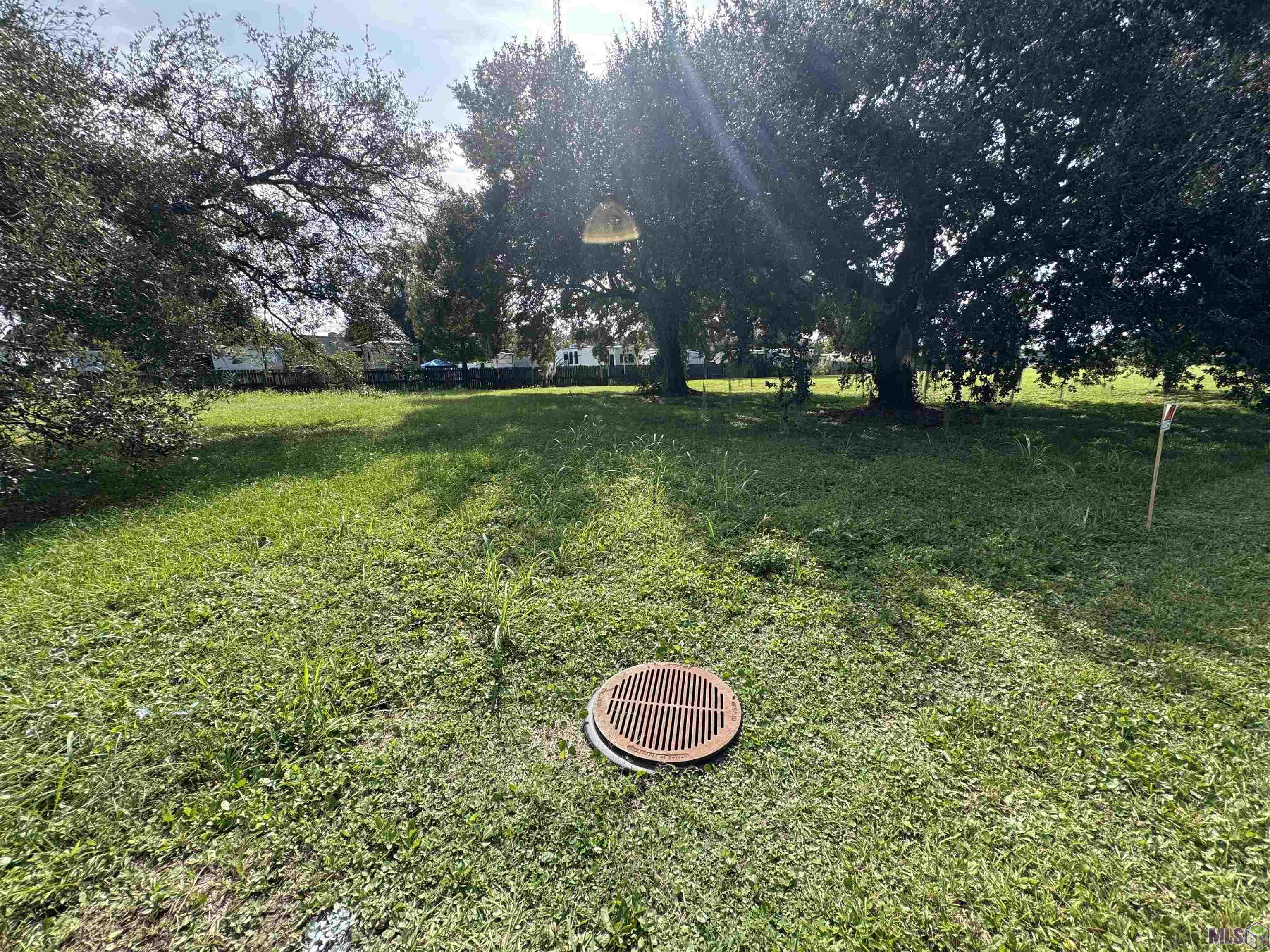 131 Doris Street Amelia, LA 70380 - Photo 2 of 4