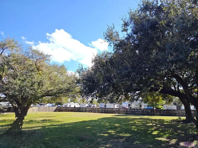 $26,000 | 131 Doris Street, Amelia, LA 70380