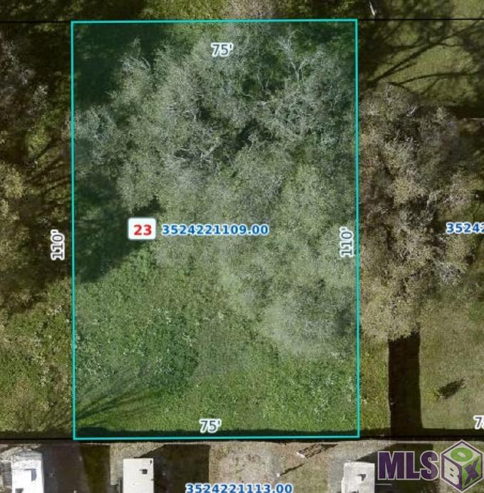 131 Doris Street Amelia, LA 70380 - Photo 4 of 4